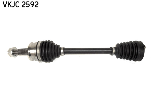 Drive Shaft - VKJC 2592 SKF